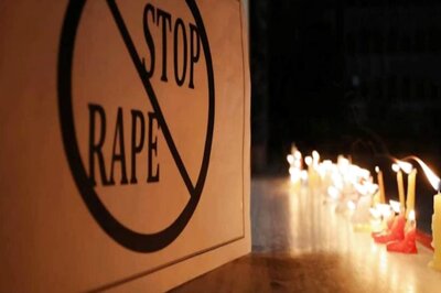 Minor Abducted on Way to Coaching Class, Gangraped for Days in Bihar’s Banka
