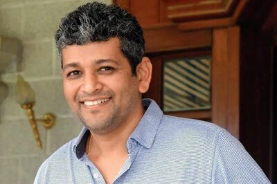 ‘Strict’ On Field, ‘Fun Character’ Off Field: Meet Amol Muzumdar, New Head Coach of India Women’s Team