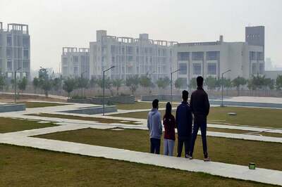 IIM-Rohtak Launches Five-Year Integrated Programme in Law for Class 12 pass