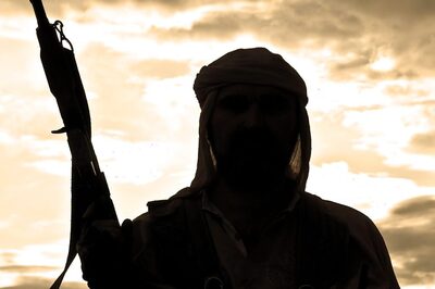 SIMI Cadre Still Working to 'Fulfil Islamic Rule Agenda'; Govt Seeks Details to Extend Fresh Ban