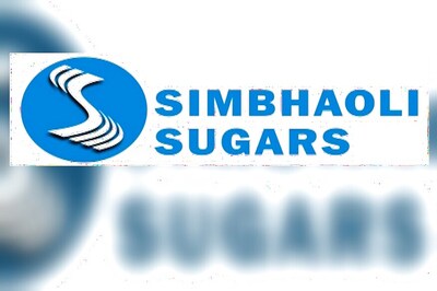 Simbhaoli Sugar Shares Jumps 16% After Company Says Committed to Clear All Dues