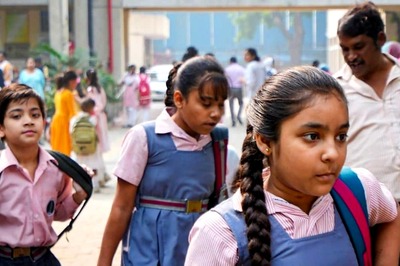 School Holidays: From Tamil Nadu To Madhya Pradesh, States That Have Extended Summer Vacations