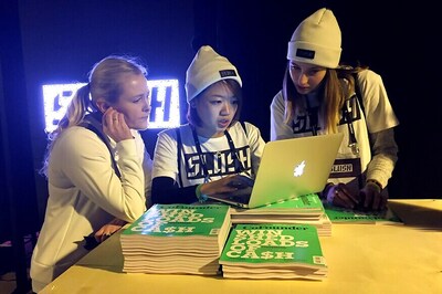 Indian Women Earn 25 Percent Less Than Men: Survey