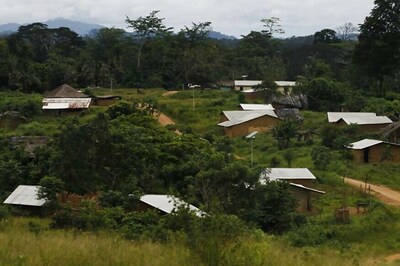 Loan up to Rs 70,000 for Homeless, Those Staying in Mud Houses