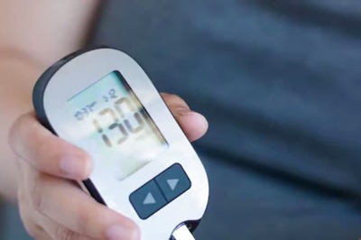 Exercise To Peaceful Sleep, 4 Lifestyle Changes To Reverse Prediabetes