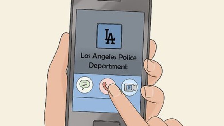 How to Dispose of Liquid Medication