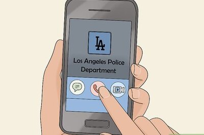 How to Dispose of Liquid Medication