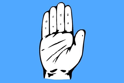 Govt Should Do What SC Mandated, But Politics over Lord Ram Should End: Congress