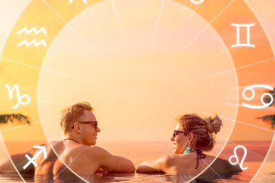 Horoscope Today, November 20, 2021: Check Out Daily Astrological Prediction for Aries, Taurus, Libra, Sagittarius And Other Zodiac Signs