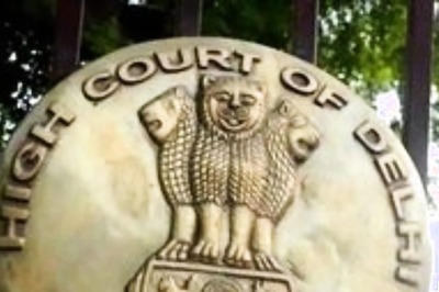 Delhi HC Sends Plea to SC Seeking Uniform Minimum Marriage Age for Men and Women