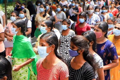 UGC Asks Colleges, Universities to Conduct Swachhta Pakhwada to Generate Awareness About Covid-19 Hygiene, Cleanliness