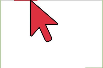 How to Find the Best Deals on Amazon