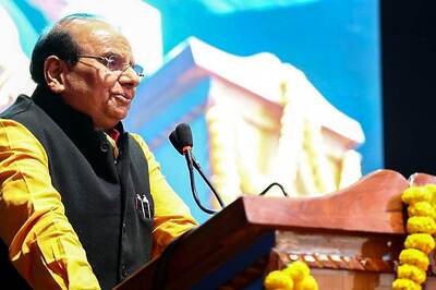 Delhi LG Approves Land Acquisition for Barapullah Project, Orders Inquiry into Delay, Cost Escalation