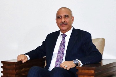 Afghan Envoy's Daughter Briefly Abducted in Pakistan, 'Severely Tortured': Afghanistan