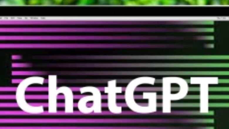 OpenAI Can't Patent 'GPT' Trademark, Confirms US Govt