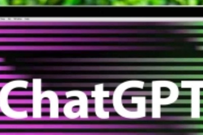 OpenAI Can't Patent 'GPT' Trademark, Confirms US Govt