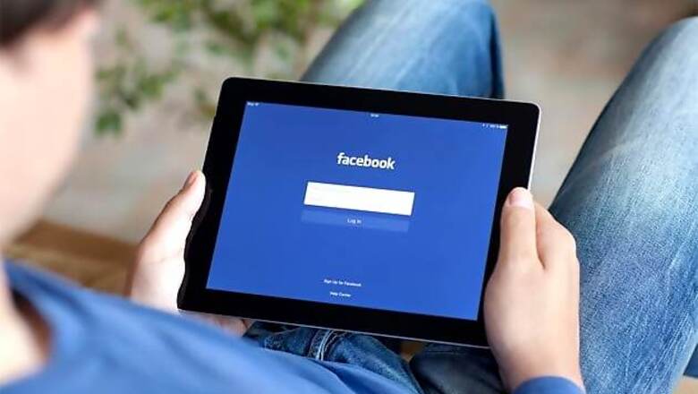 Does Facebook trigger feelings of envy in you? You could go into depression