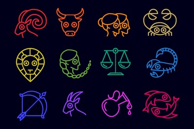 Horoscope Today, 26 June, 2021: Pisces need to Maintain Work-life Balance; Check out Astrological Prediction for All Zodiac Signs