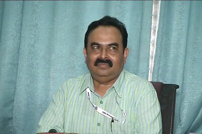 Tax Officer's Wife Probed Over 'Links' With Kerala Man Who Tried to 'Sell' Spouse as Sex Slave to ISIS