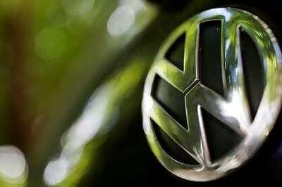 Stuttgart prosecutor drops market manipulation charges against Volkswagen chairman