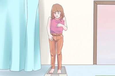 How to Treat Childhood Nephrotic Syndrome