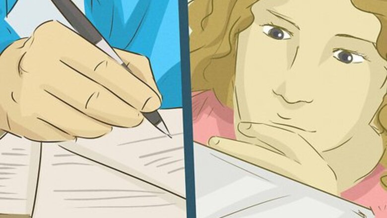 How to Prepare for the TOEFL Test