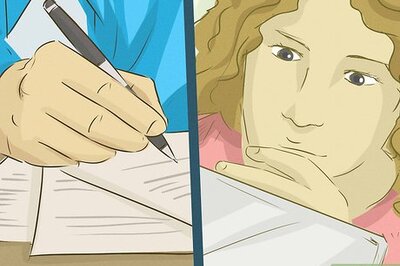 How to Prepare for the TOEFL Test