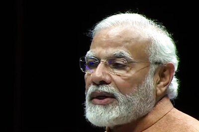 Modi in Munich: India No More Has ‘Chalta Hai’ Mindset, Now it’s ‘Karna Hai & Karenge’ | Top Quotes