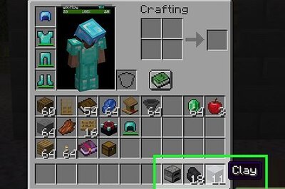 How to Make Terracotta in Minecraft: A Quick Tutorial