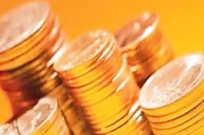 RBI cuts CRR by 50 basis points, interest rates may fall