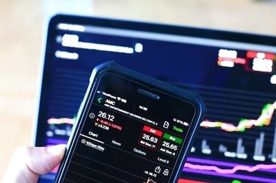 Stocks to Watch: Zee, LIC, Wipro, LIC, TVS Motor, PB Fintech, HAL, Zomato, and Others