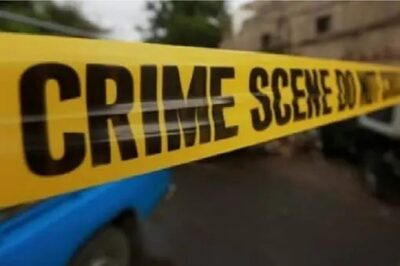 Police, Foreign Nationals Clash After Protest Over Death of Congo National in Bengaluru