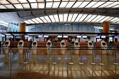 Indian-origin Man Fined for Breaching 'Stay Home' Notice in Singapore