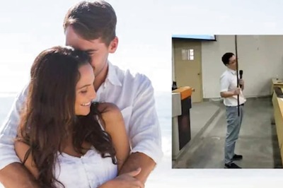 This University In China Offers A Course On Psychology Of Love