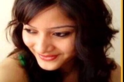 Possible motives behind Sheena Bora's murder allegedly by Indrani Mukherjea