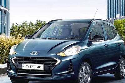 Hyundai Discount Offers for Diwali: Benefits on Grand i10 Nios, Aura, i20 and Kona EV