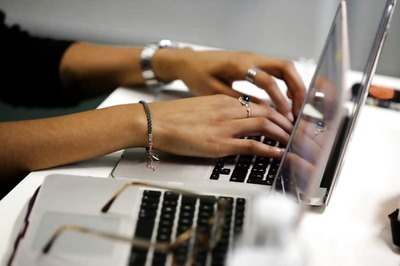 Headcount Expansion Loses Currency, Companies to Promote up-skilling in 2020, Says Experts