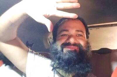 SC Dismisses UP Govt's Appeal Seeking Dr Kafeel Khan's Detention Under Stringent NSA