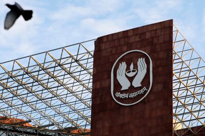 LIC New Money Back Policy with Guaranteed Return: Know Maturity Benefits, Other Features