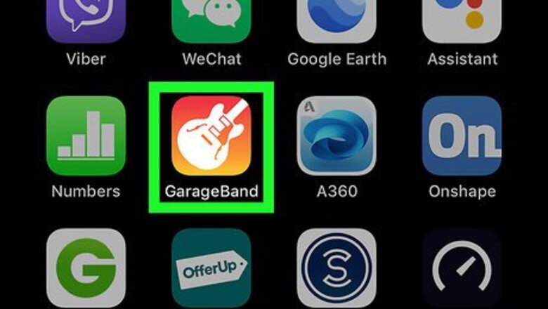 How to Delete a Ringtone Made by GarageBand