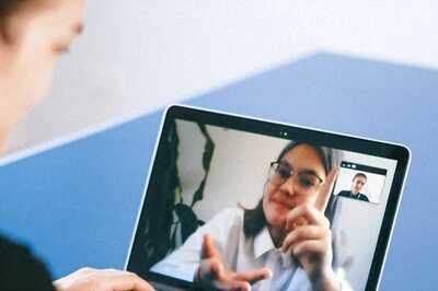 In 2022, India Needs New Teaching Techniques, Digital Heavy Curriculum