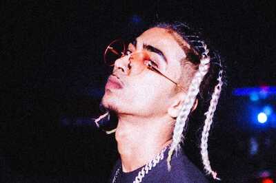 Bigg Boss 16 Winner MC Stan: Know All About His Lifestyle, Net Worth And Expensive Diamond Collections