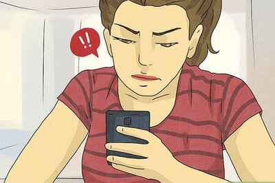 How to Respond to Threatening Texts: Staying Safe & Getting Help