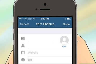 How to Get Free Instagram Followers