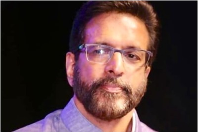 Diverse Opinion are Not Anti-national: Jaaved Jaaferi on Being Slammed for His Comments on Pulwama Attack
