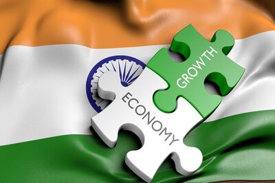 Opinion | Why West Finds It Difficult To Swallow India’s Success Story