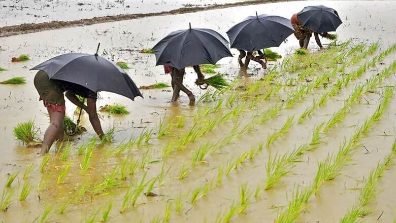 India Set to Buy Aircraft for Weather Forecast Experiments
