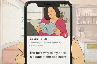 The Best Tinder Bios for Girls
