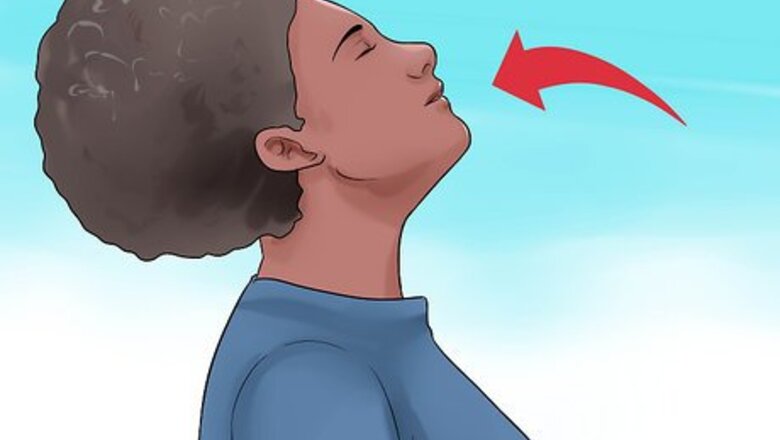 How to Deal With an Awkward Silence