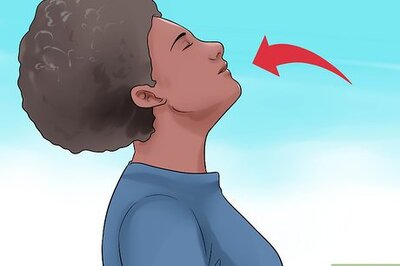 How to Deal With an Awkward Silence